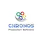 Chronos Produccion Software