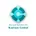 Dynamics Business Central ERP