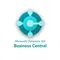 Dynamics Business Central ERP