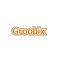 Groobix