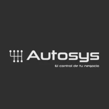 Autosys