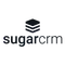 SugarCRM