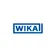 WIKA-CAL