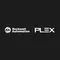 Plex Manufacturing Cloud