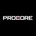 Procore Software Construcción