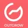 Outgrow