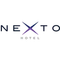 Nextohotel