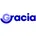 Gracia ERP