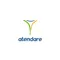Atendare
