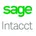 Sage Intacct