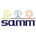 SAMM