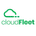 CloudFleet