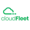 CloudFleet
