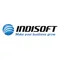 Indisoft