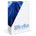 Software Amerika ERP