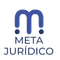 MetaJuridico Legaltech