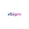 eSigns.io