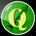 QGIS