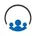 WebHR