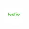 Leafio