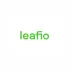 Leafio
