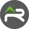 Rosmiman IWMS