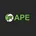 APE Software