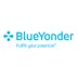 Blue Yonder