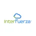 InterFuerza