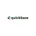 QuickBase