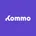 Kommo