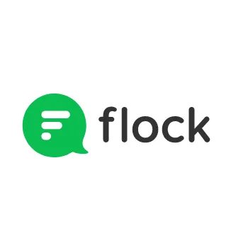 Flock