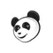 Asset Panda
