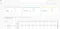 Plika FP&A