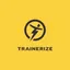 Trainerize