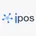 iPos