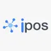 iPos