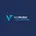 VisualFactory
