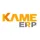 Siigo Kame ERP