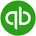 QuickBooks