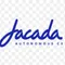 Autonomous Jacada