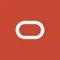 Oracle Analytics Cloud