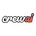 CrewAI