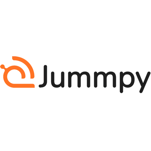 Jummpy - Automatiza tus Ventas