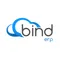 Bind ERP