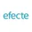 Efecte ITSM