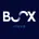 Boox Cloud