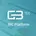 BIC Platform