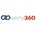 Unify360