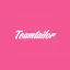 TeamTailor